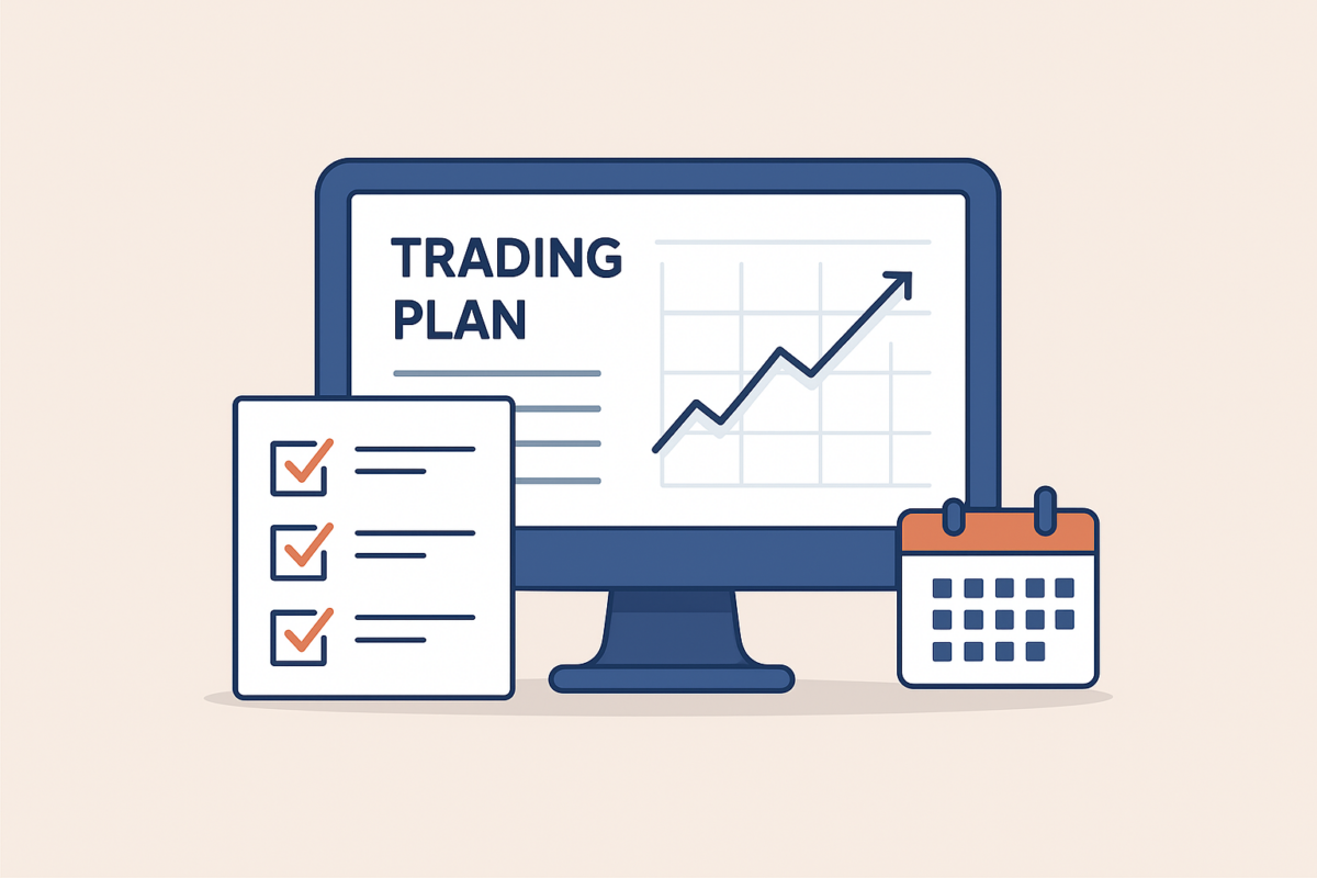 tradingplan