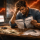 هیچ استراتژی‌ای مشکل من نبود؛ مشکل من خودم بودم