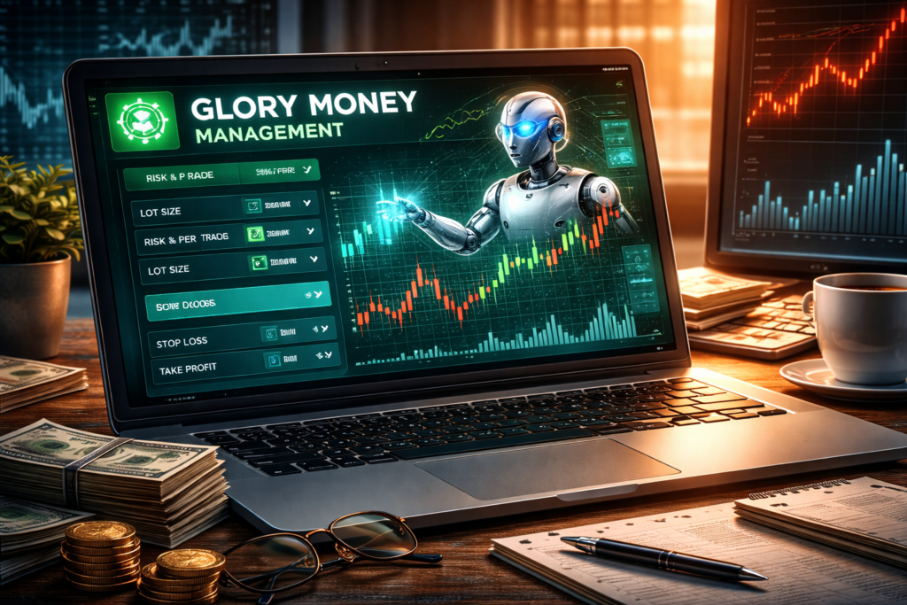 Glory Money Management.png